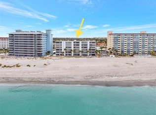 333 The Esplanade N APT 305, Venice, FL 34285