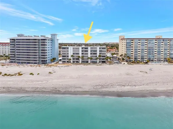 333 The Esplanade N APT 305, Venice, FL 34285