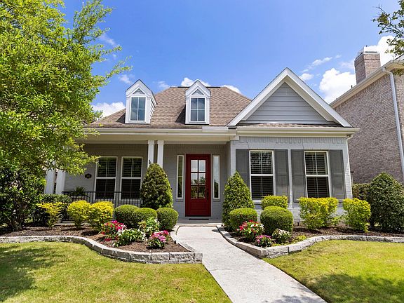 3rd image of 119 Bonnie Ridge Cir