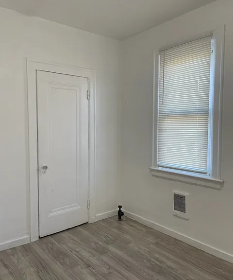 12728 Monica St #2 — Photo 3