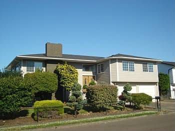 Lovely home