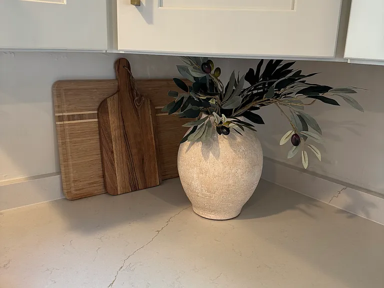 100 S Lakeview Dr — Photo 26
