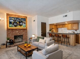 3508 Cable Pl APT 5, Pittsburgh, PA 15213