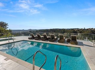 2391 Roscomare Rd UNIT 101, Los Angeles, CA 90077