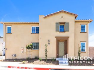 28189 Dwight Dr, Menifee, CA 92584