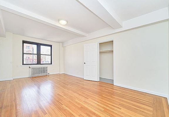 2nd image of 850 Amsterdam Ave APT 11F