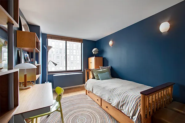 Sold by Douglas Elliman | media 3