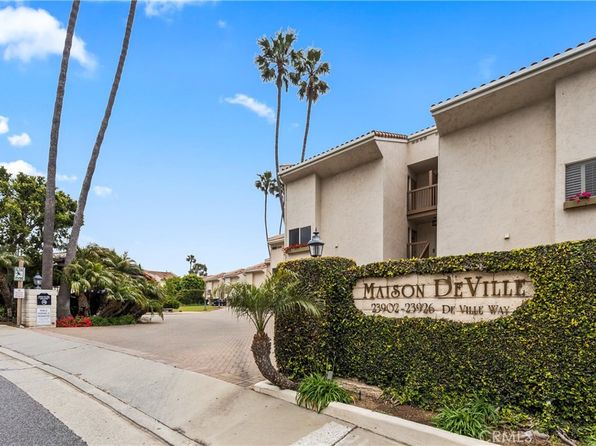 23920 De Ville Way APT D, Malibu, CA 90265