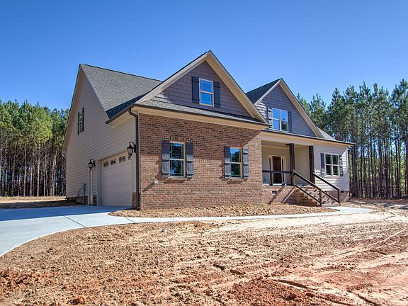 2nd image of 6626 Bobwhite Ln