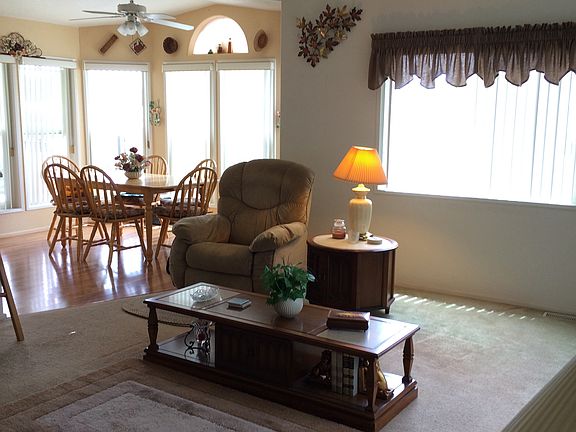 3rd image of 3535 Linda Vista Dr Space 135