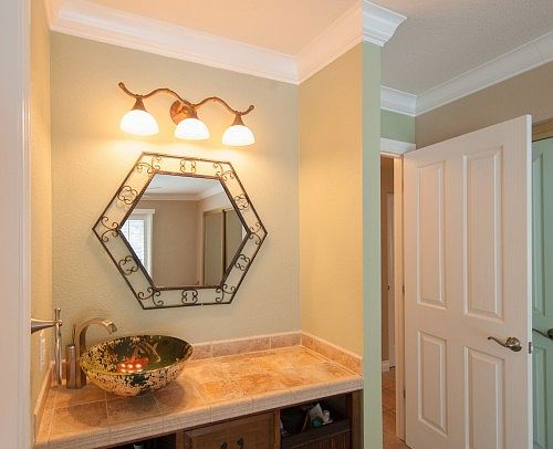 3rd image of 4529 Olivegate Dr