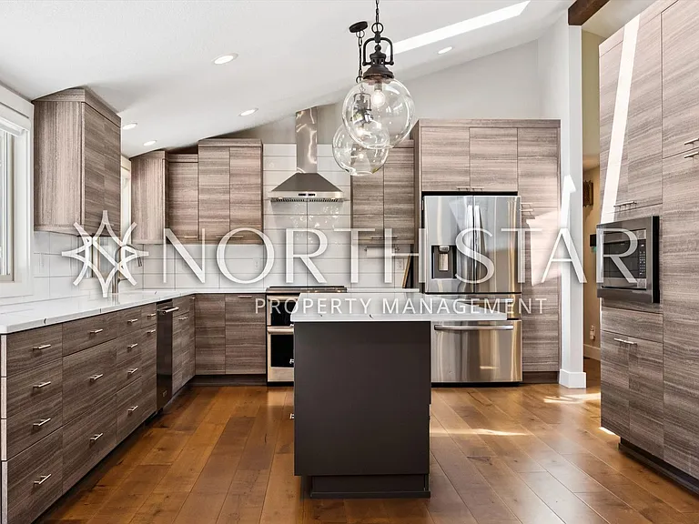 860 Skyland Dr — Photo 7