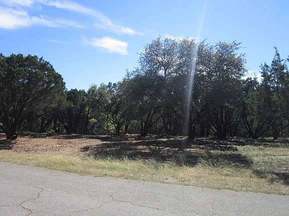 2nd image of 7306 White Oak Dr