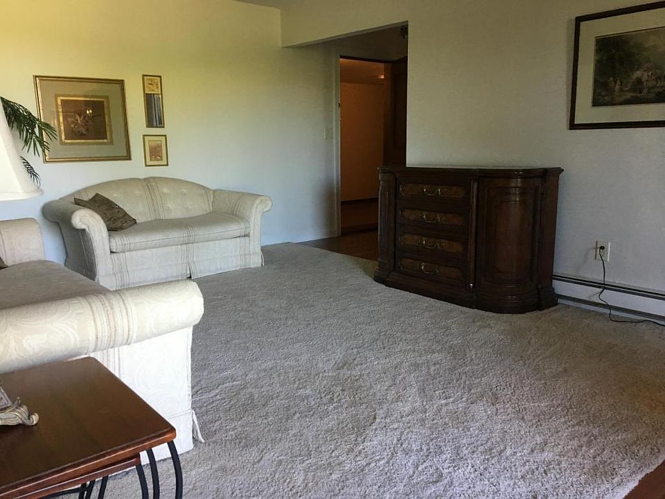 1st image of 4215 N 100th St Unit 110A