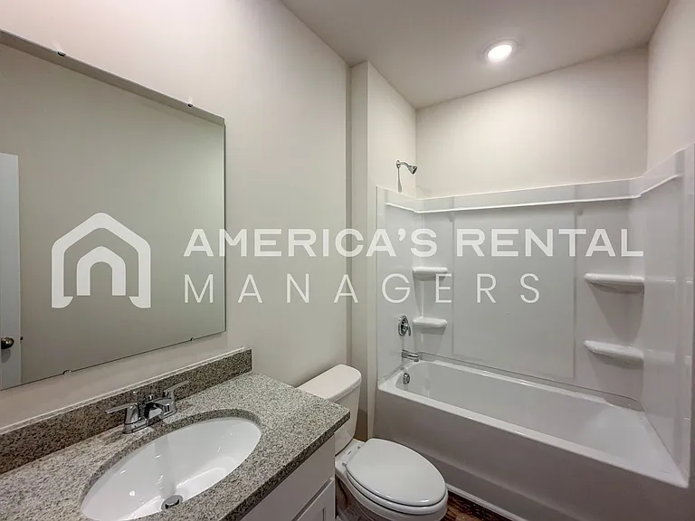 3368 Feldspar Dr SW — Photo 10