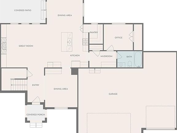 5th image of 13A Riley Rd