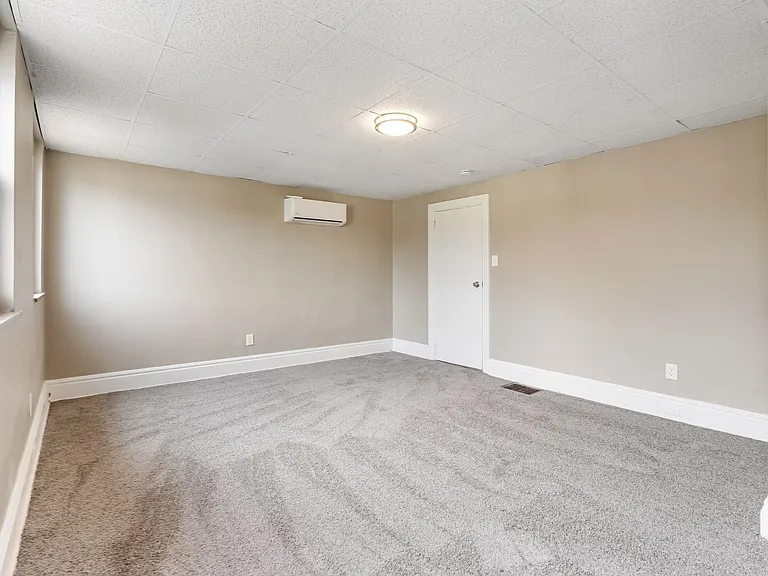 70 Bigelow St #2 — Photo 9