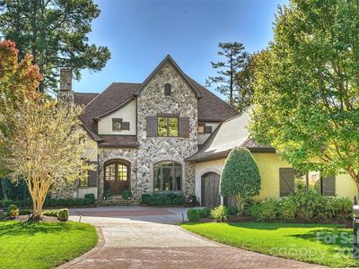1105 Hadley Park Ln, Matthews, NC, 28104