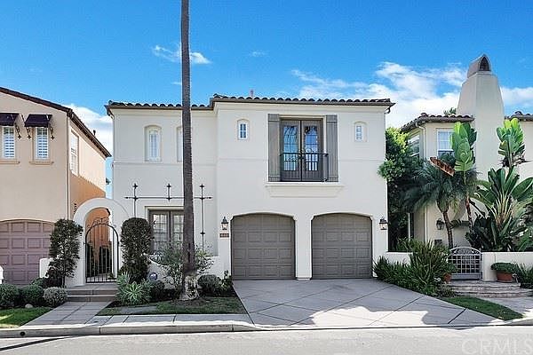 1st image of 5948 Spinnaker Bay Dr