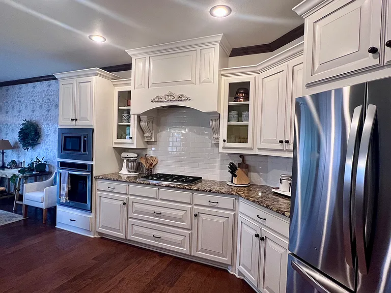 525 Marlin Dr — Photo 7