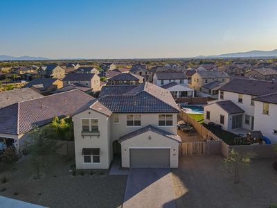 10151 W Angels Ln, Peoria, AZ, 85383