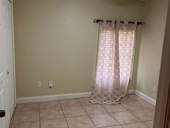 4th image of (Undisclosed Address)