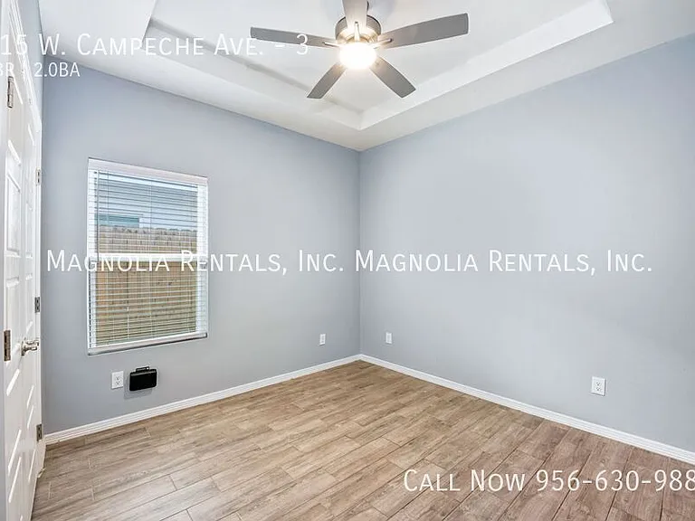 115 W Campeche Ave #3 — Photo 13