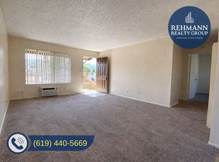 1028 S Magnolia Ave #E, El Cajon, CA 92020