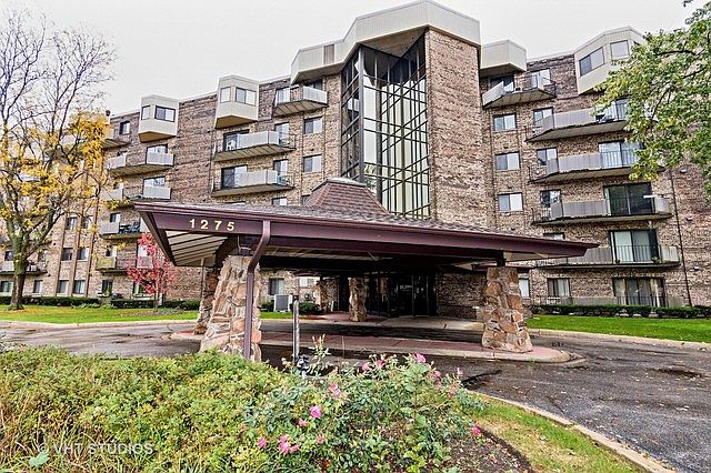 1st image of 1275 E Baldwin Ln Unit 105