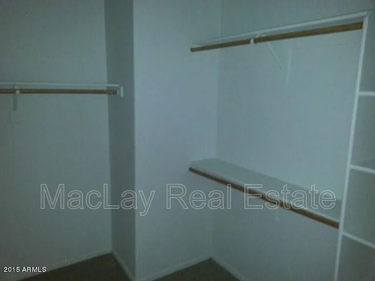 6071 S Rockwell St — Photo 6