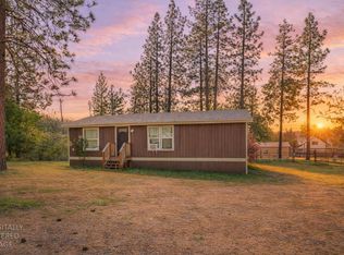 14319 Oregon Peak Rd, Dobbins, CA 95935