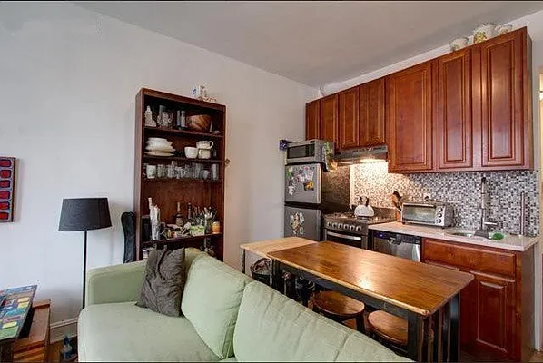 Rented by Bold New York | media 22