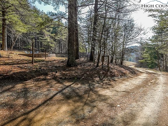 35th image of this home