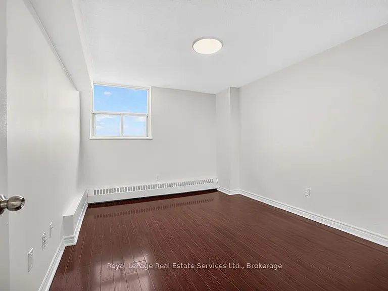 390 Dixon Rd #1406 — Photo 22