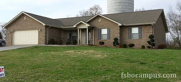 2nd image of 2554 Covington Cir
