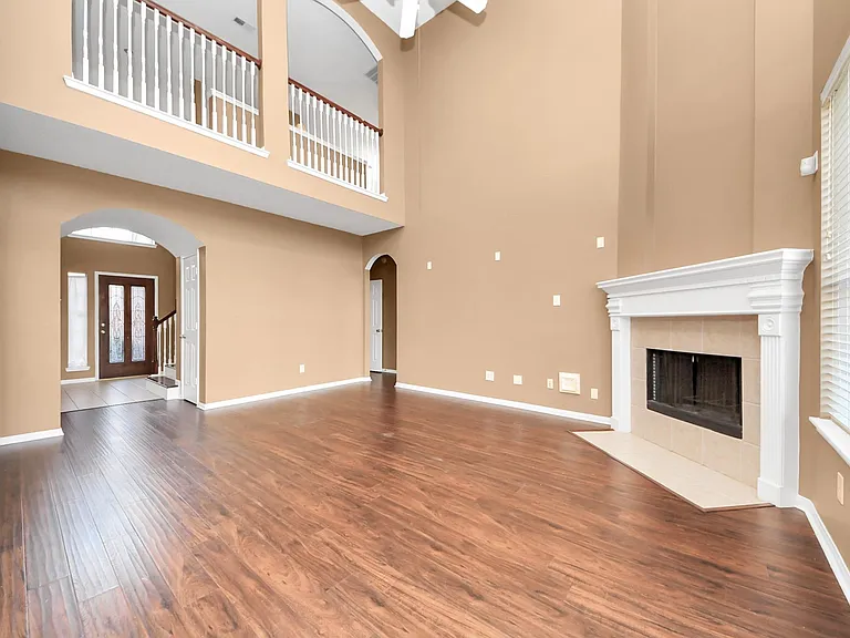 4703 Zachary Ln — Photo 5