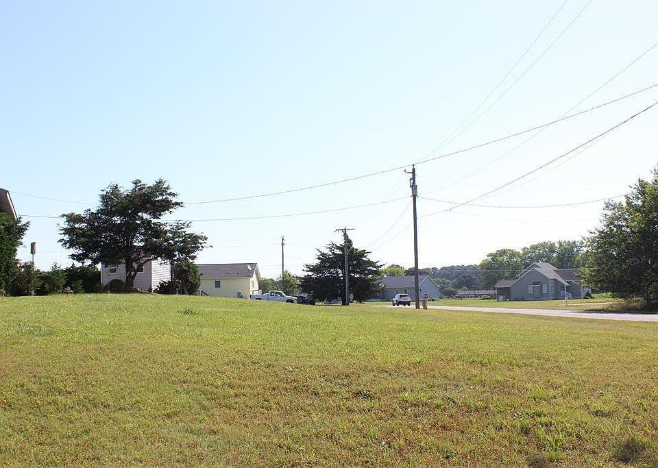 1st image of 1601 High Sea Dr #1601