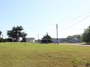 1601 High Sea Dr #1601, Greenbackville, VA 23356