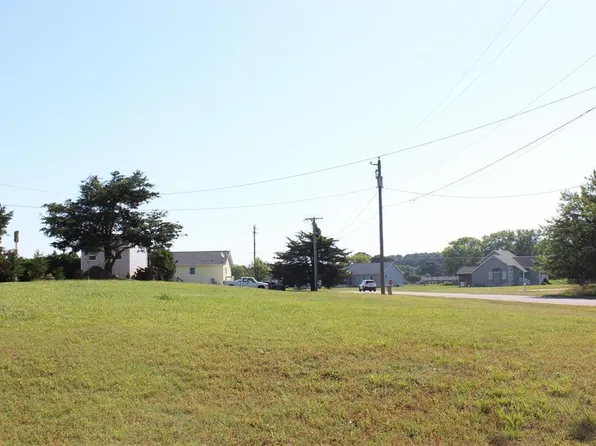 1601 High Sea Dr #1601, Greenbackville, VA 23356