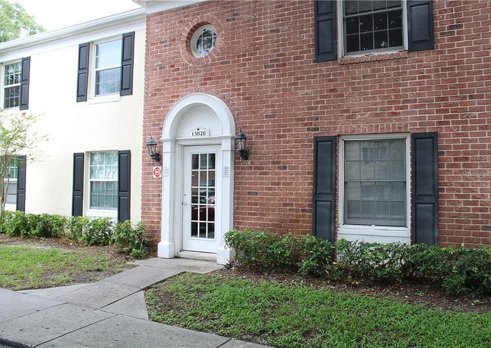 1st image of 13828 Orange Sunset Dr Unit 102