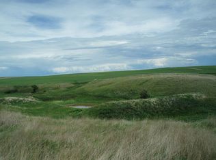 Highway 98 East, Plentywood, MT 59254