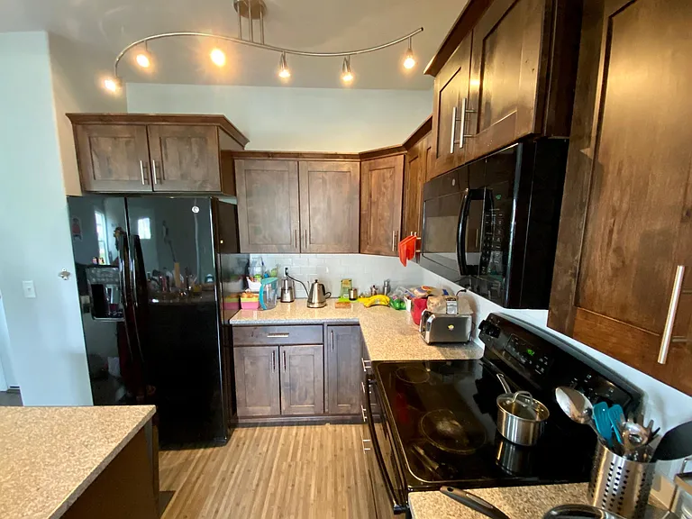 1547 N 400 W #101 — Photo 3