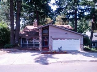 969 SW Florence Ct, Gresham, OR 97080