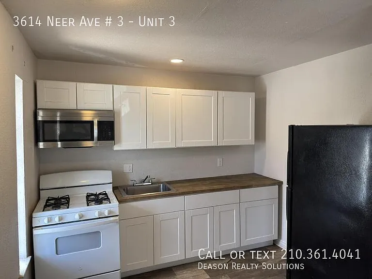 3614 Neer Ave #3 — Photo 7