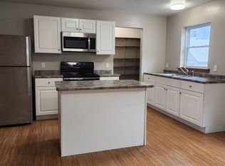 37 Lower Main W #2, Johnson, VT 05656