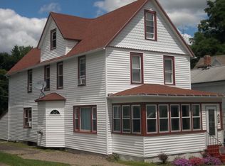 123 W 3rd St, Corning, NY 14830