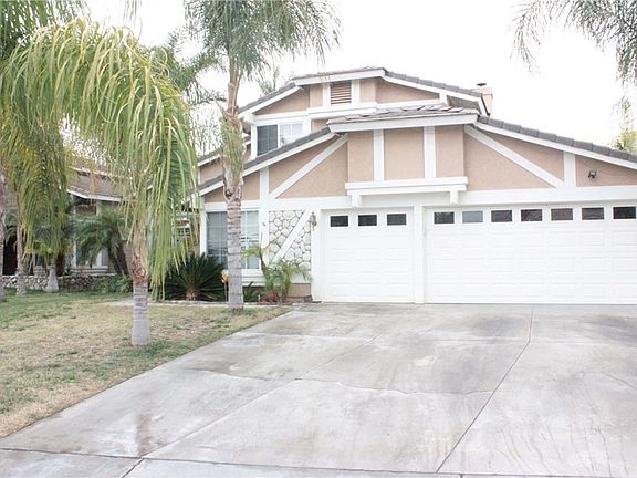 5th image of 24520 Freeport Dr