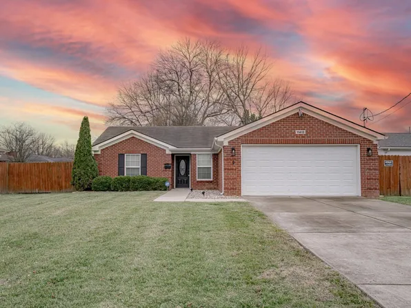 11412 Semillon Ln, Louisville, KY 40272