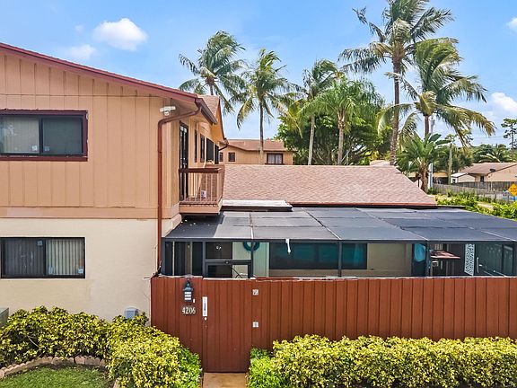 2nd image of 4206 N Landar Dr