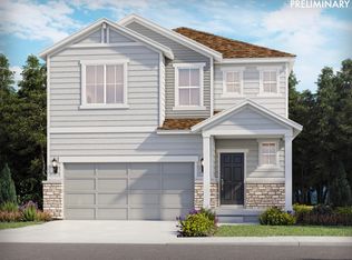 631 97th Ave, Greeley, CO 80634